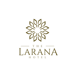 The Larina