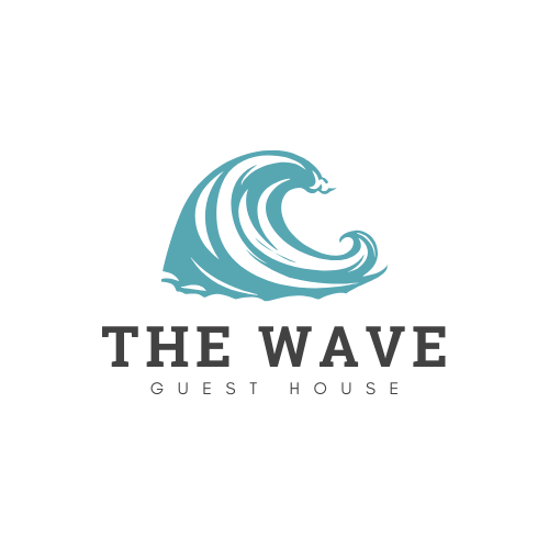 The Wave