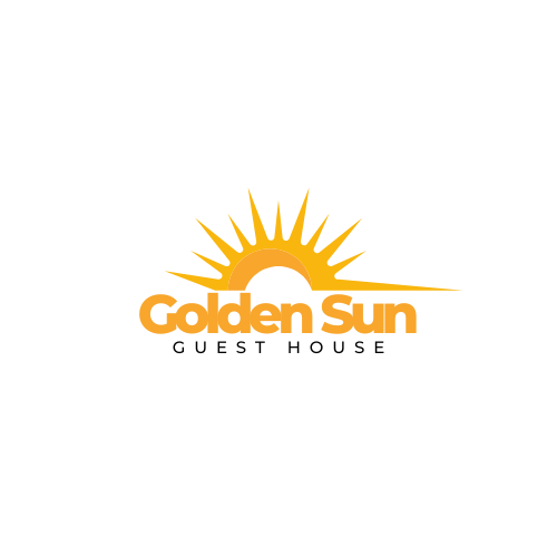 Golden Sun