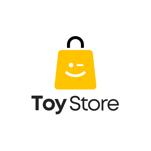 Toy Store