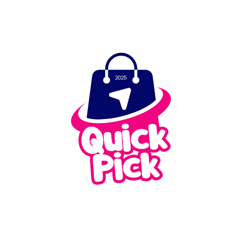 Quick Pick