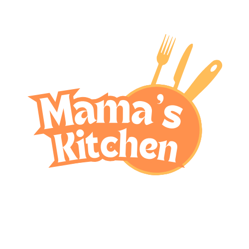 Mama's Kitchen