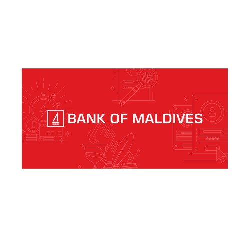 Bank of Maldives