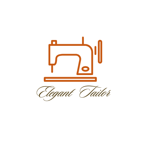 Elegant Tailor