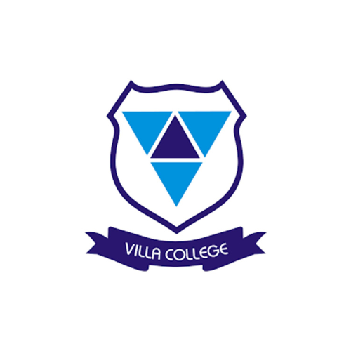 Villa College