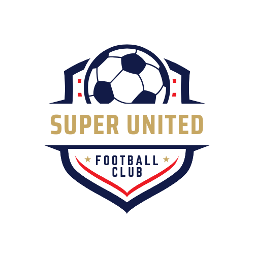 Super United